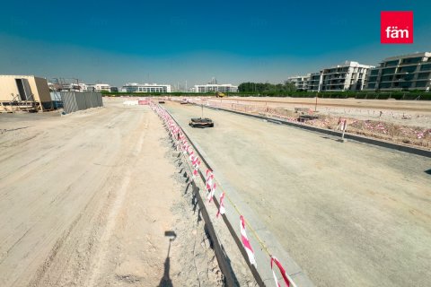 2598.7m² Land No. 126848 4