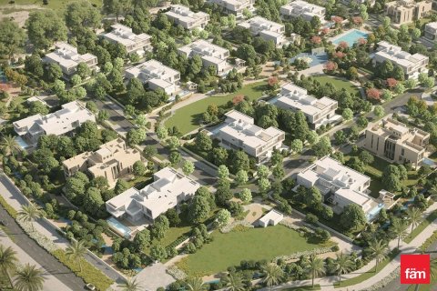 2598.7m² Land No. 126848 11