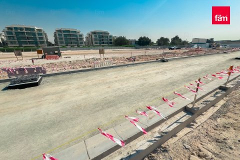 2598.7m² Land No. 126848 7