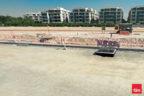 2598.7m² Land No. 126848 8