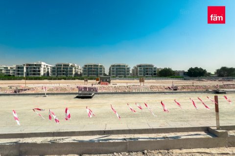 2598.7m² Land No. 126848 6