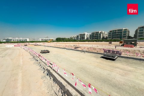 2598.7m² Land No. 126848 3