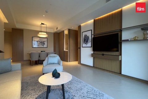 3 bedrooms Apartment  No. 126847 7