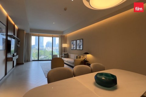 3 bedrooms Apartment  No. 126847 4