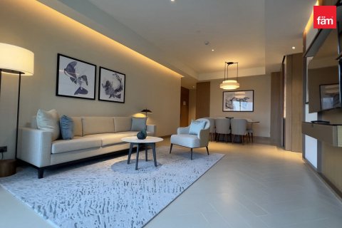 3 bedrooms Apartment  No. 126847 5