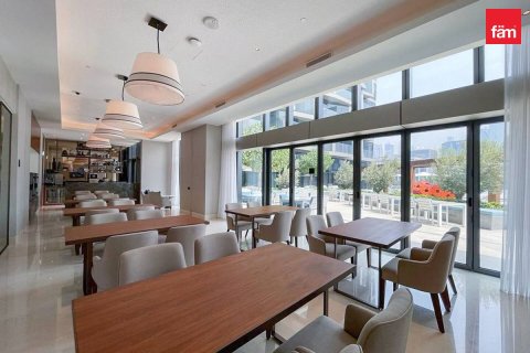 3 bedrooms Apartment  No. 126847 9