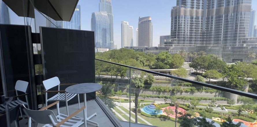 3 bedrooms Apartment  No. 126847