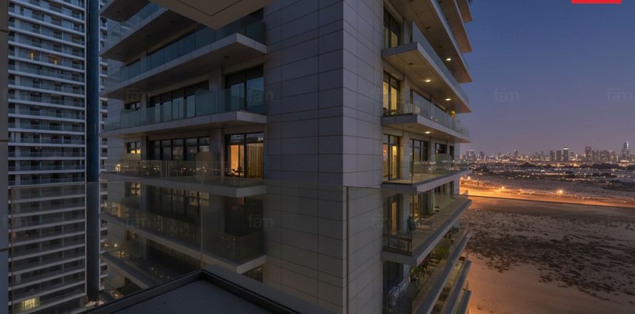 2 غرف نوم شقة رقم 126850