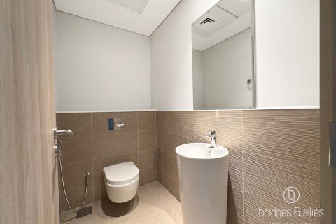 Appartement de 1 chambre à Dubai Hills Estate, UAE No. 135151 13