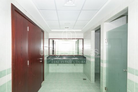 3 غرف نوم شقة رقم 135152 26