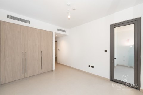 Villa de 3 dormitorios en Tilal Al Ghaf, UAE No. 135153 10