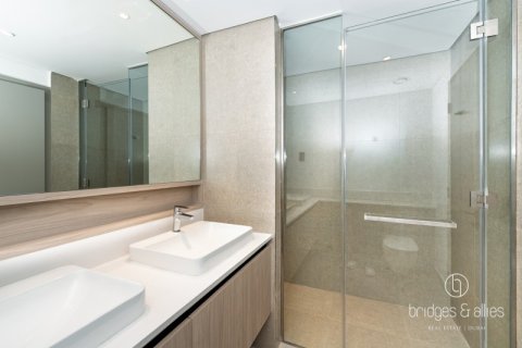 Villa de 3 dormitorios en Tilal Al Ghaf, UAE No. 135153 16