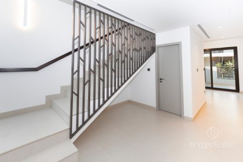 Villa de 3 dormitorios en Tilal Al Ghaf, UAE No. 135153 6
