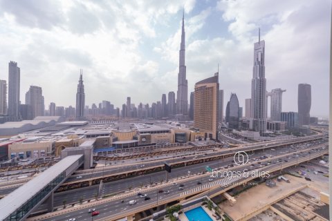 Квартира с 2 спальнями  №135150