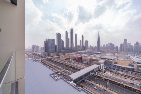 Квартира с 2 спальнями  №135150 21