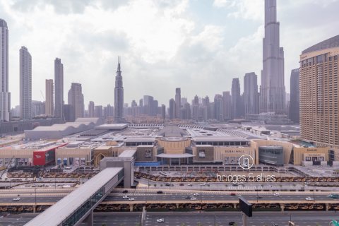 Квартира с 2 спальнями  №135150 8