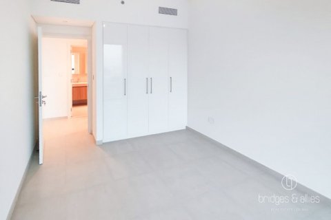 Квартира с 1 спальней  №135149 12