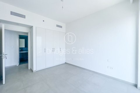 Квартира с 1 спальней  №135149 11