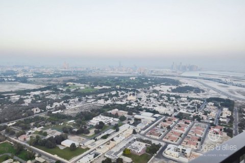 Квартира с 1 спальней  №135149 7