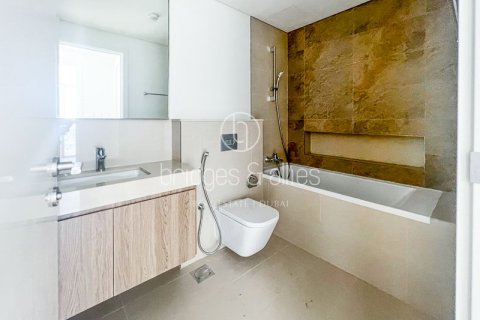 Квартира с 1 спальней  №135149 18