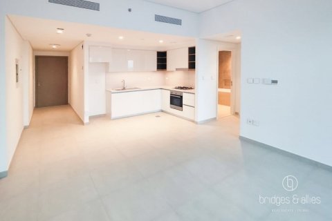 Квартира с 1 спальней  №135149 13