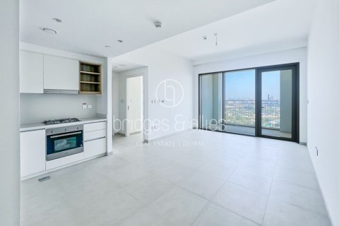 Квартира с 1 спальней  №135149 3