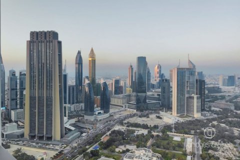 Квартира с 1 спальней  №135149