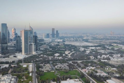 Квартира с 1 спальней  №135149 6