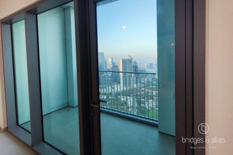 Квартира с 1 спальней  №135149 15