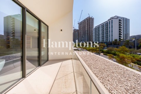 Вилла с 5 спальнями в Maple at Dubai Hills Estate, ОАЭ №187442 31