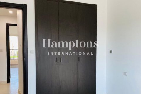 Townhouse de 3 dormitorios en Casa Viva, UAE No. 187443 24
