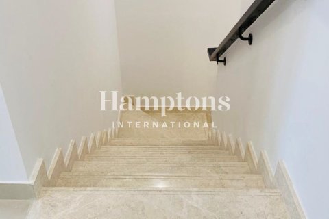 Townhouse de 3 dormitorios en Casa Viva, UAE No. 187443 25
