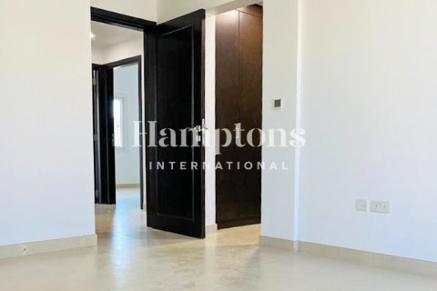 Townhouse de 3 dormitorios en Casa Viva, UAE No. 187443 6