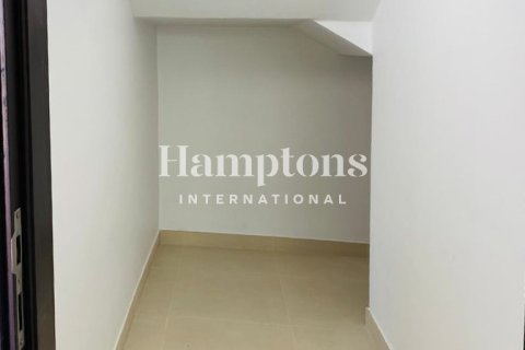 Townhouse de 3 dormitorios en Casa Viva, UAE No. 187443 12