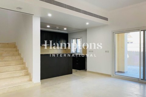 Townhouse de 3 dormitorios en Casa Viva, UAE No. 187443 23