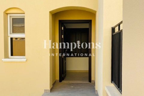 Townhouse de 3 dormitorios en Casa Viva, UAE No. 187443 5