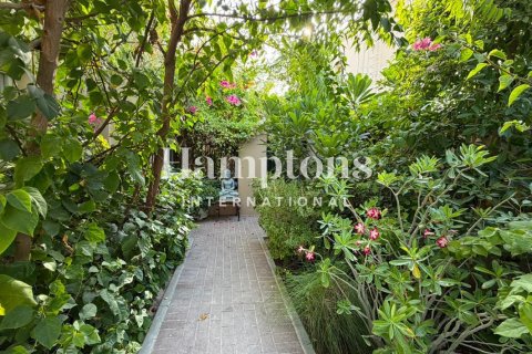 Townhouse de 3 dormitorios en Casa Viva, UAE No. 187443 22