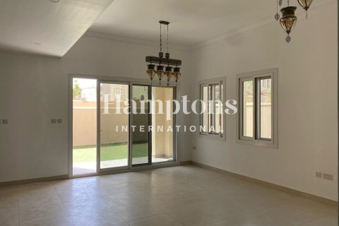 Townhouse de 3 dormitorios en Casa Viva, UAE No. 187443 16