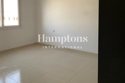 Townhouse de 3 dormitorios en Casa Viva, UAE No. 187443 17