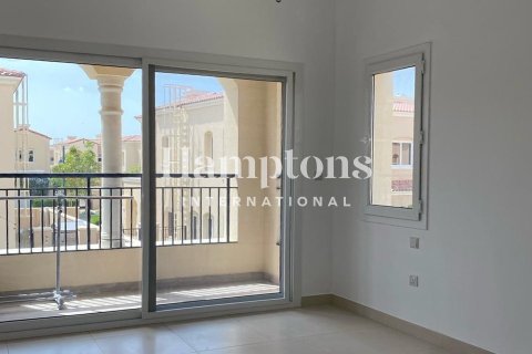 Townhouse de 3 dormitorios en Casa Viva, UAE No. 187443 26