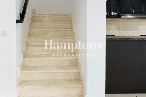 Townhouse de 3 dormitorios en Casa Viva, UAE No. 187443 4