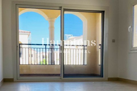 Townhouse de 3 dormitorios en Casa Viva, UAE No. 187443 10