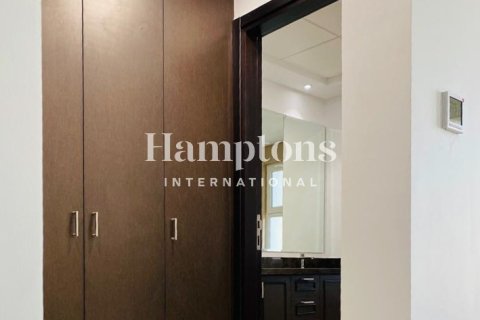 Townhouse de 3 dormitorios en Casa Viva, UAE No. 187443 18