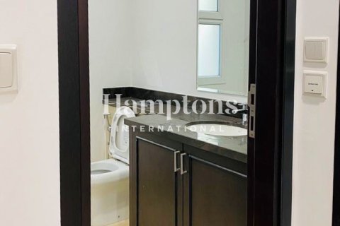 Townhouse de 3 dormitorios en Casa Viva, UAE No. 187443 14