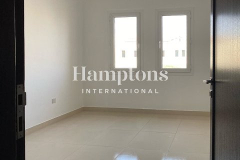 Townhouse de 3 dormitorios en Casa Viva, UAE No. 187443 3