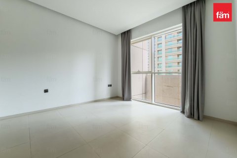 1 غرف نوم شقة في مرسى دبي, الإمارات العربية المتحدة رقم 167202 5