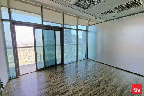 132.7مربع، مكتب في دبي, الإمارات العربية المتحدة رقم 167206 9