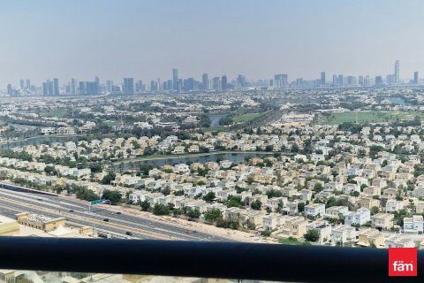 132.7مربع، مكتب في دبي, الإمارات العربية المتحدة رقم 167206 5