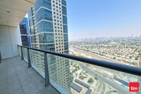 132.7مربع، مكتب في دبي, الإمارات العربية المتحدة رقم 167206 11