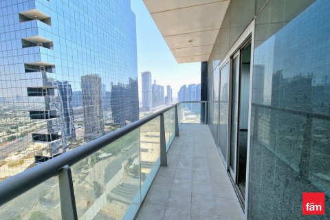 132.7مربع، مكتب في دبي, الإمارات العربية المتحدة رقم 167206 10